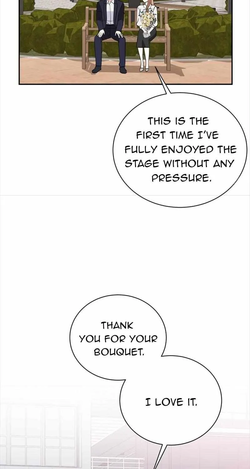 Chapter 35 — page 40