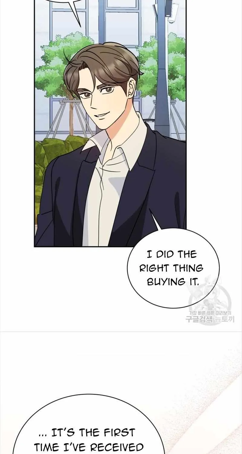 Chapter 35 — page 42