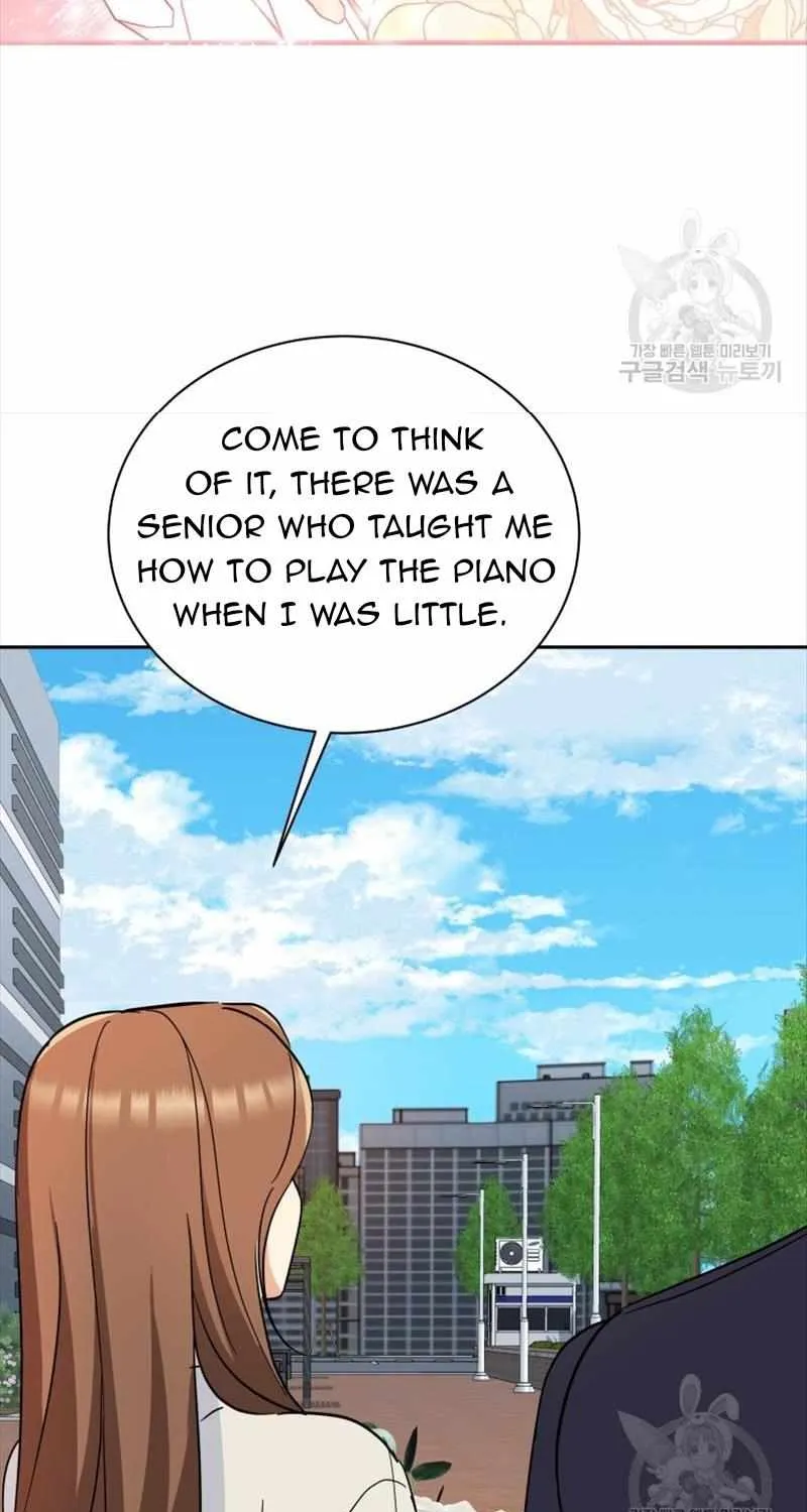 Chapter 35 — page 44
