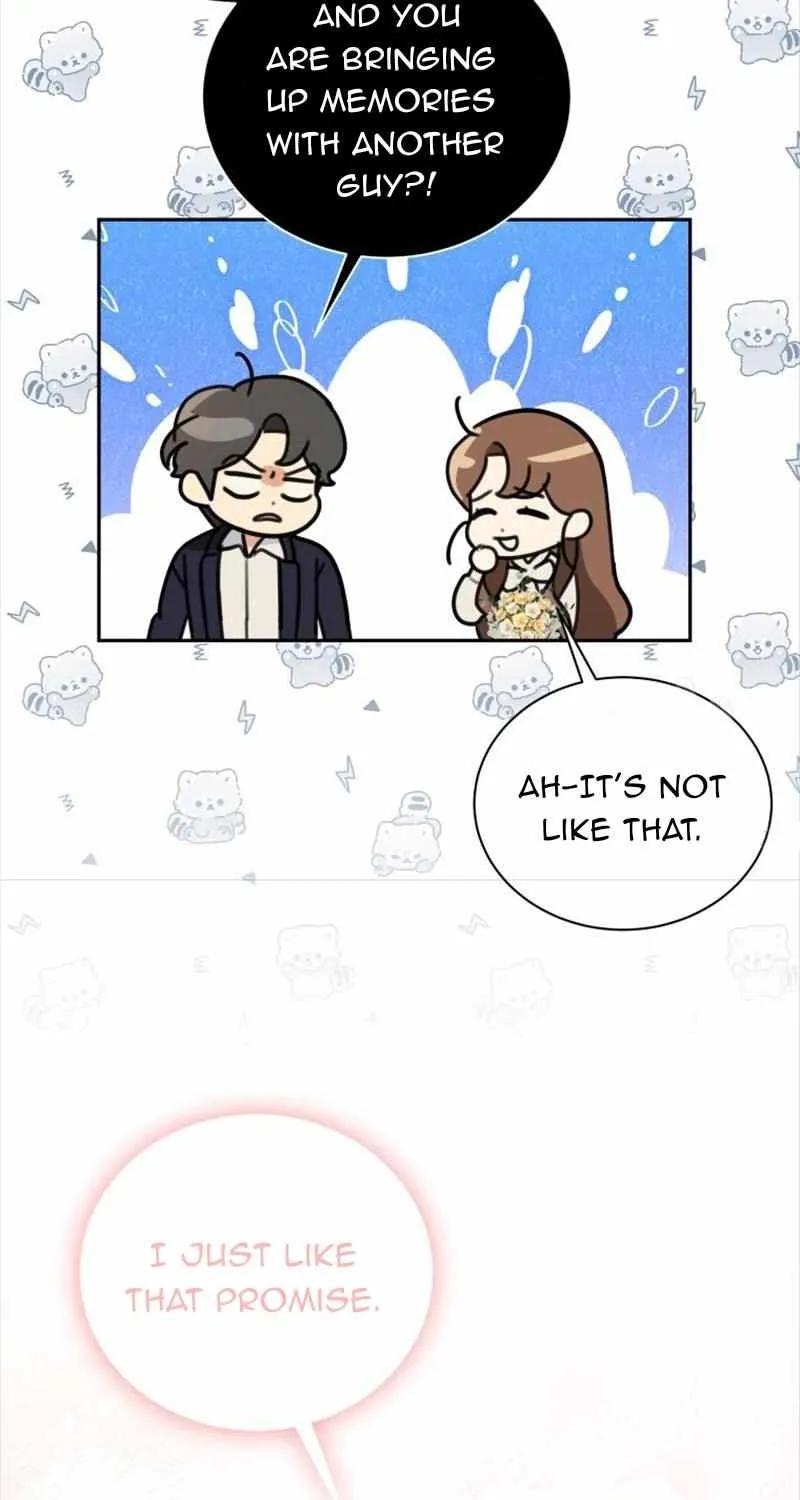 Chapter 35 — page 46