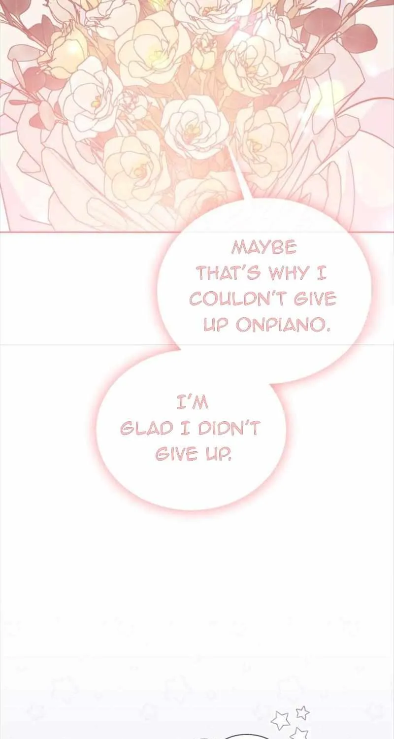 Chapter 35 — page 48