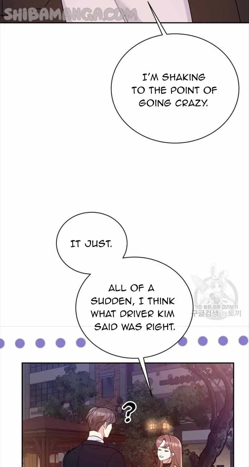 Chapter 35 — page 5