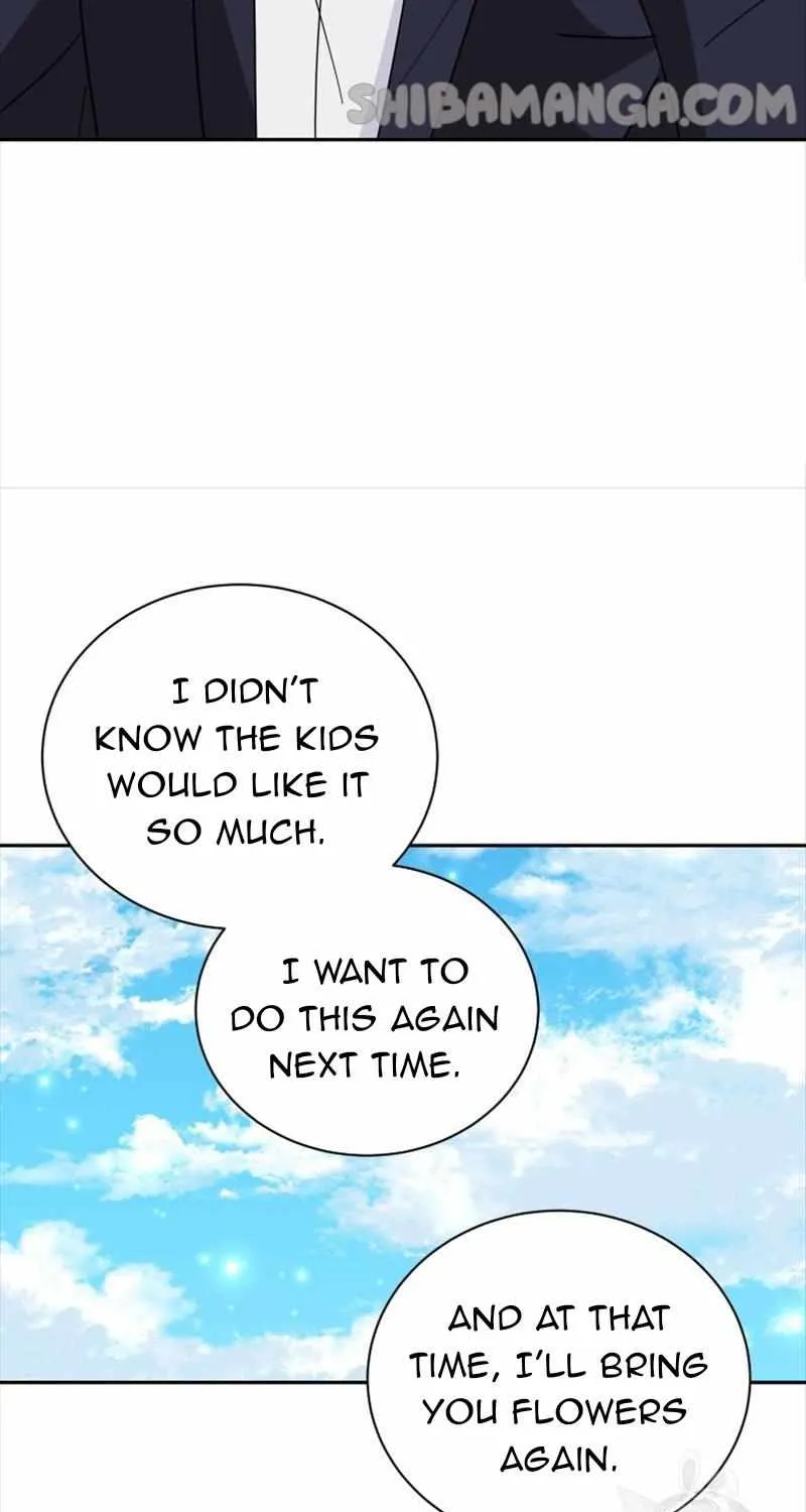 Chapter 35 — page 52