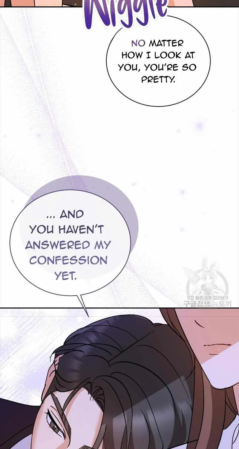 Chapter 35 — page 57