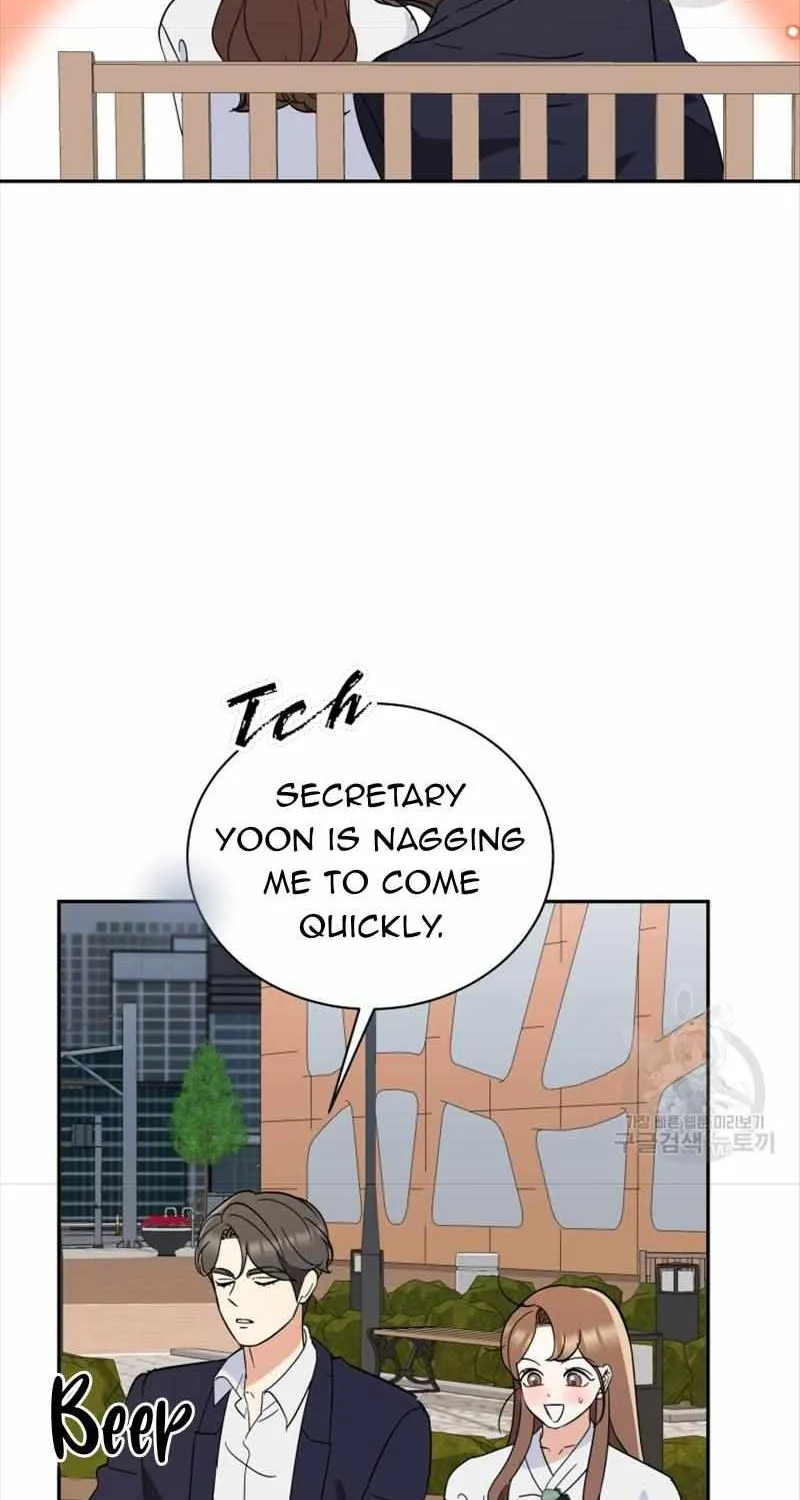 Chapter 35 — page 60