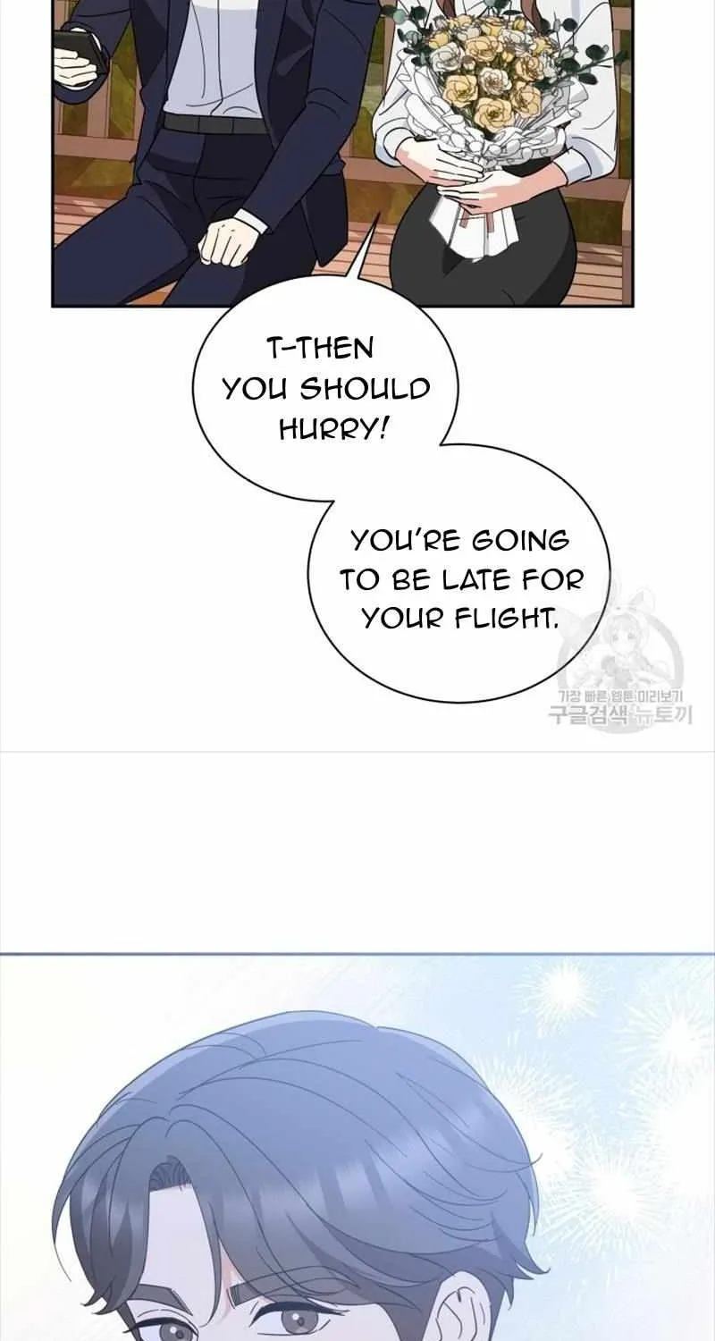 Chapter 35 — page 61