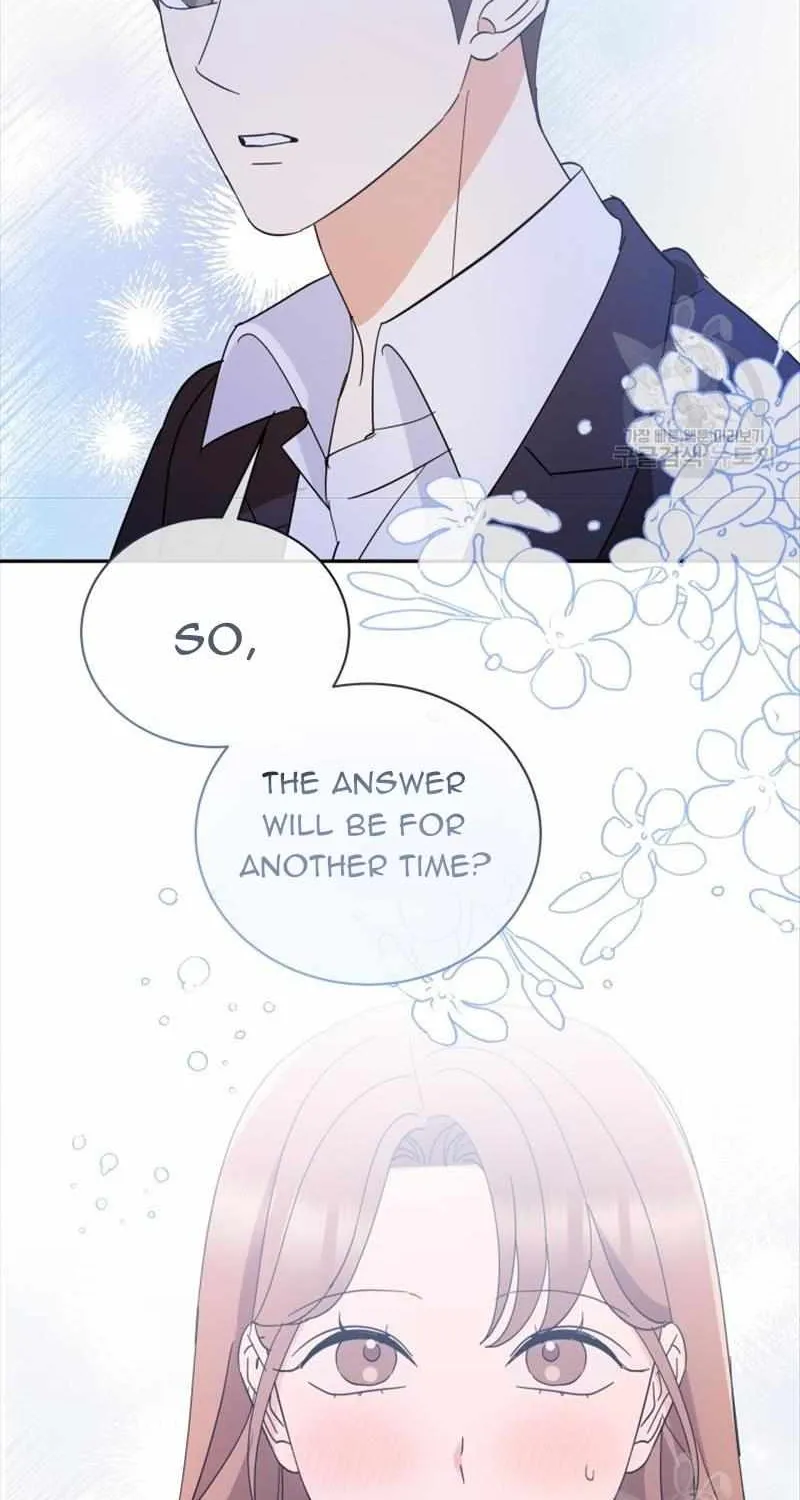 Chapter 35 — page 62