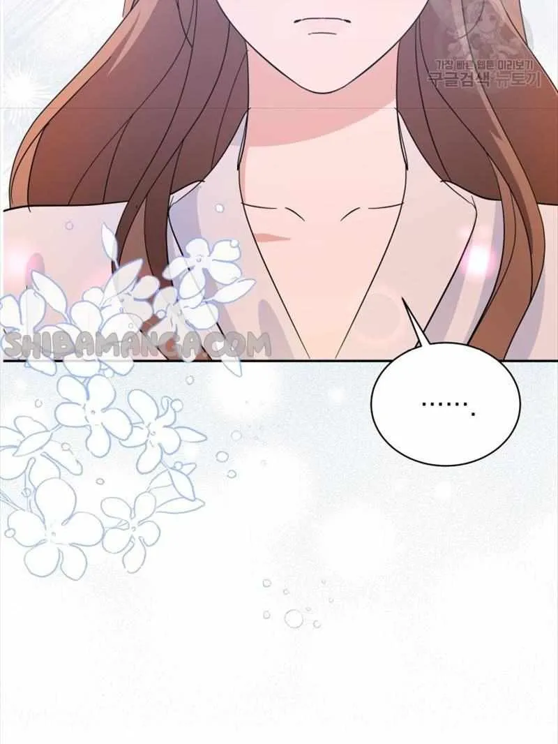 Chapter 35 — page 63