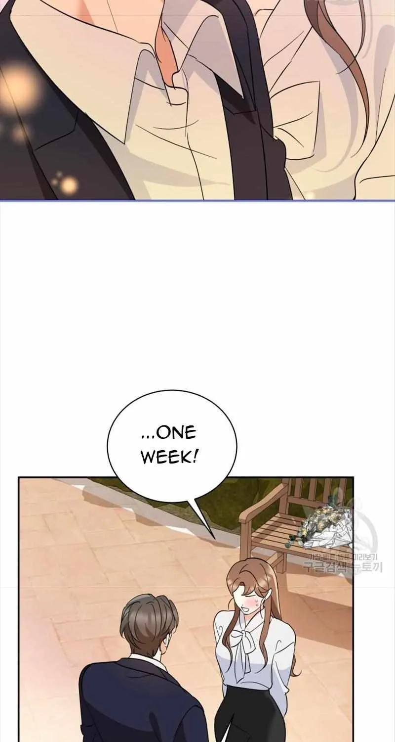 Chapter 35 — page 68