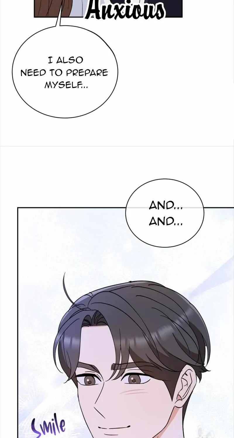 Chapter 35 — page 70