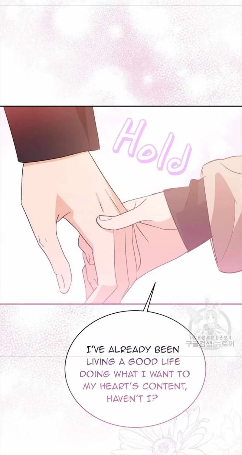 Chapter 35 — page 8