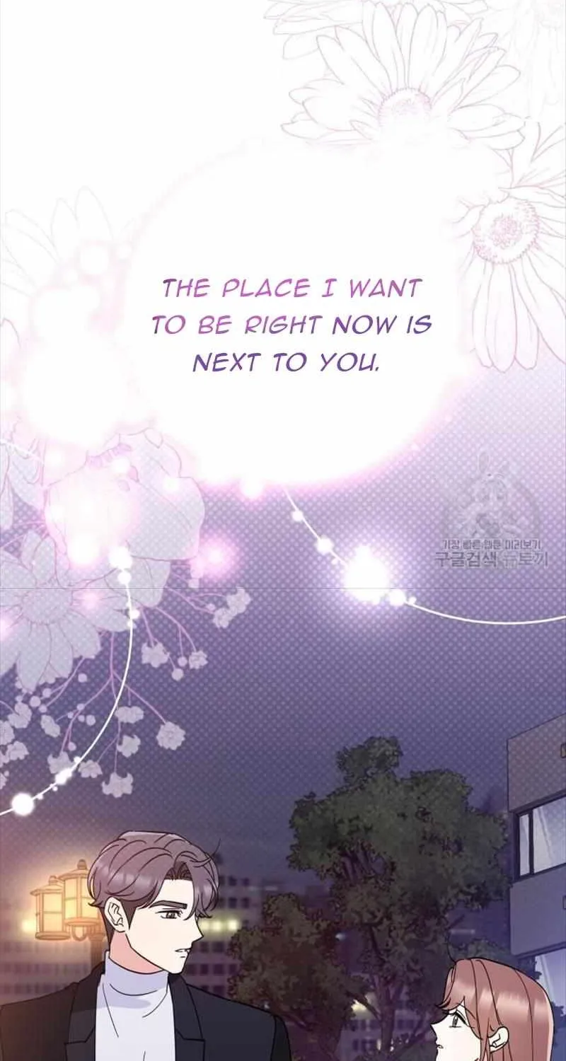 Chapter 35 — page 9