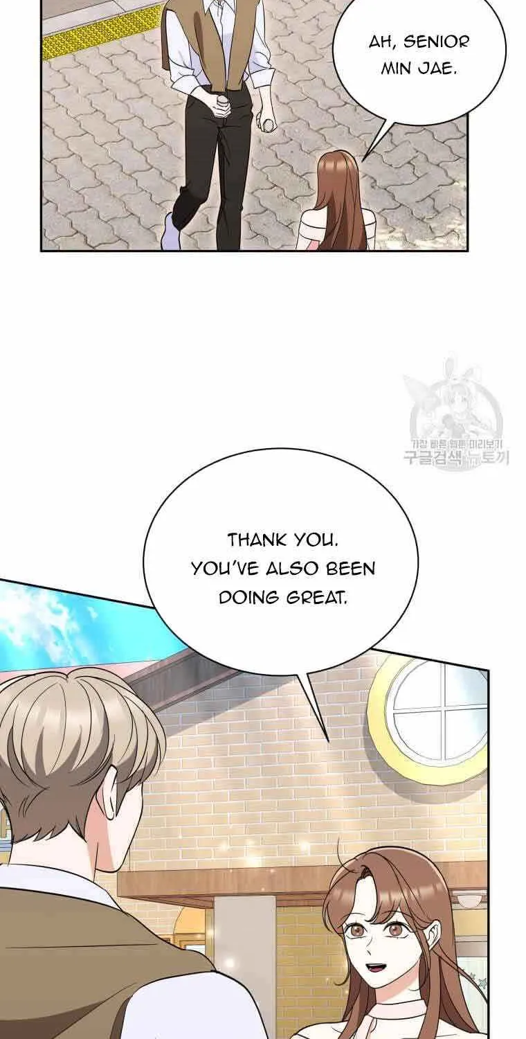 Chapter 36 — page 14