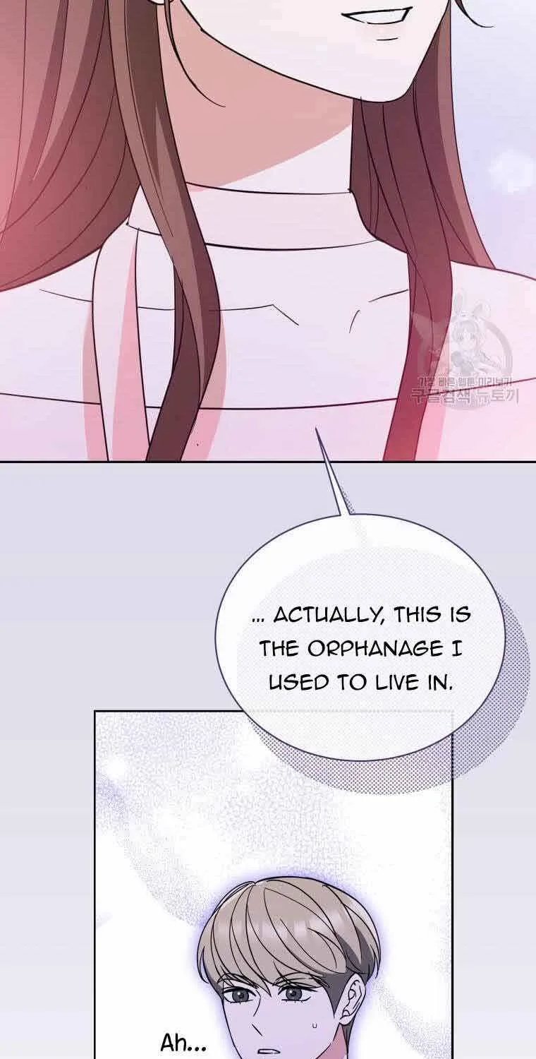 Chapter 36 — page 17
