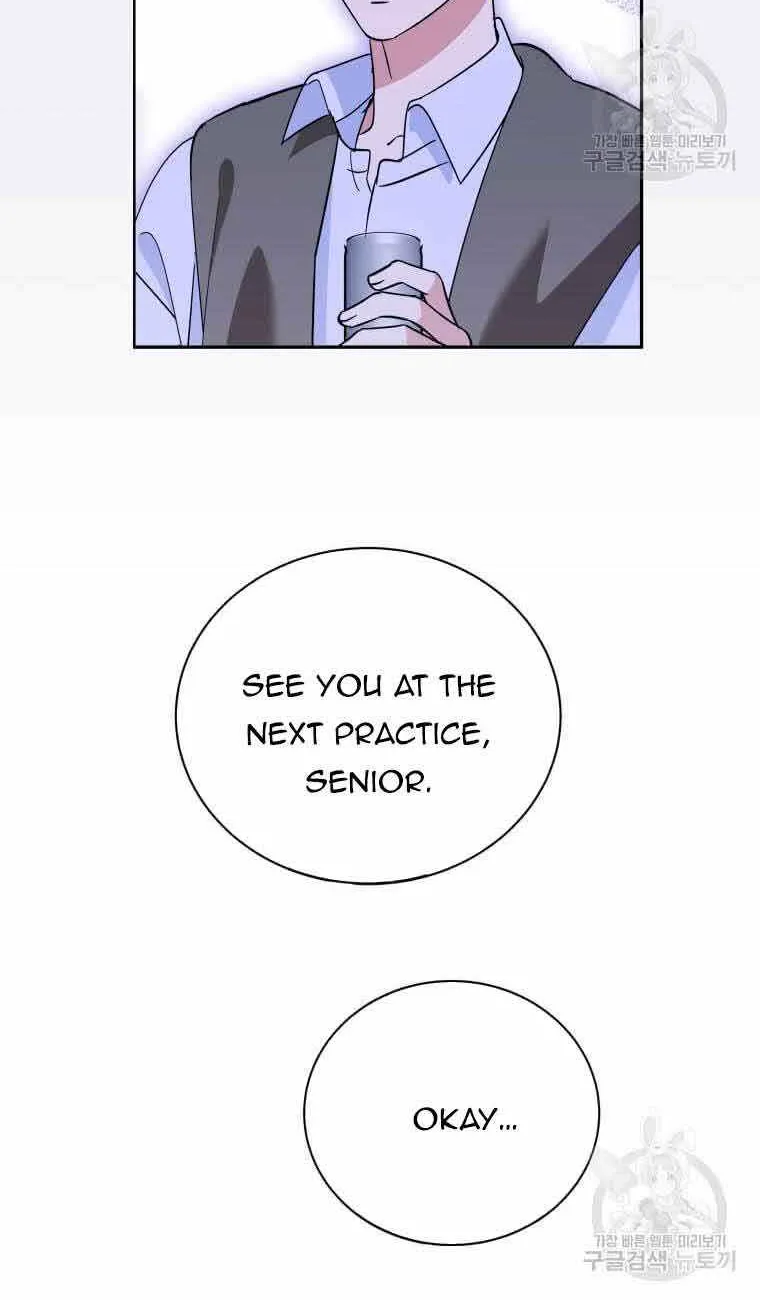 Chapter 36 — page 18