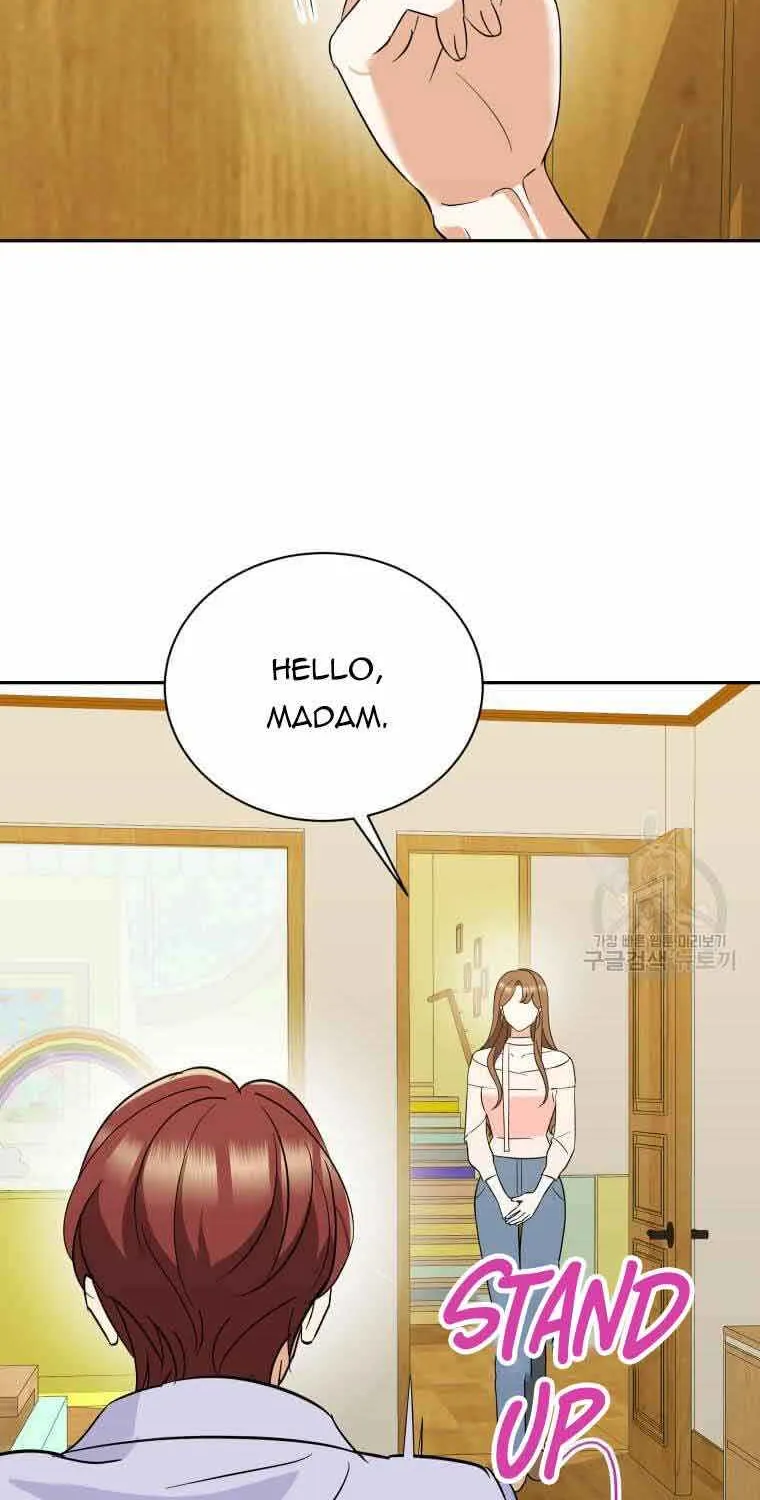 Chapter 36 — page 22