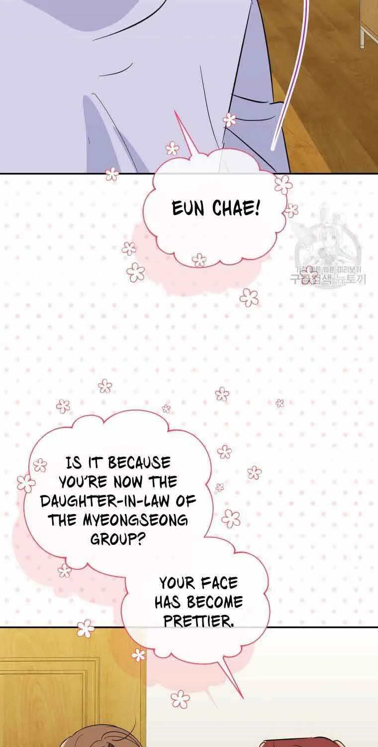 Chapter 36 — page 23