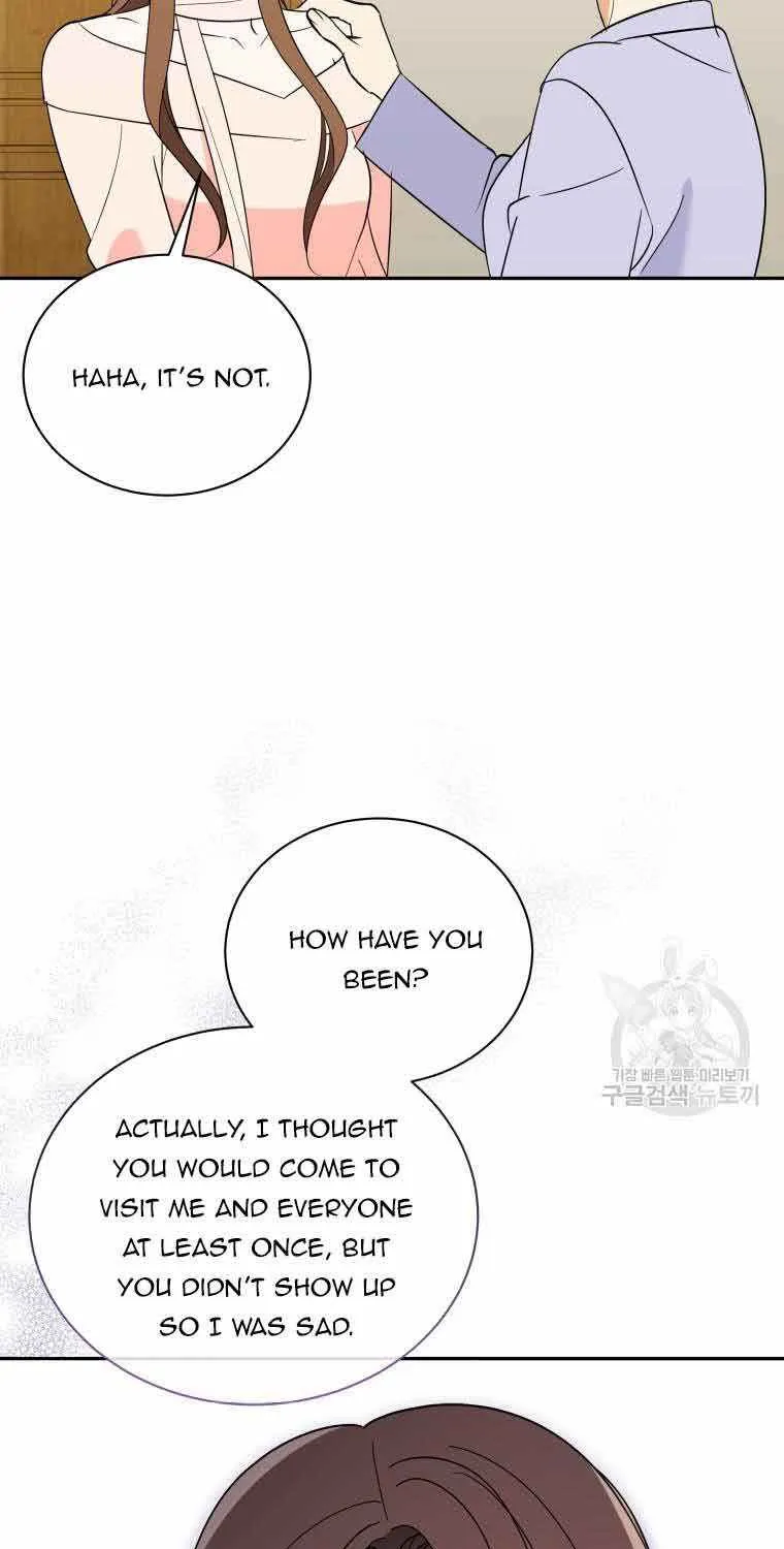 Chapter 36 — page 25