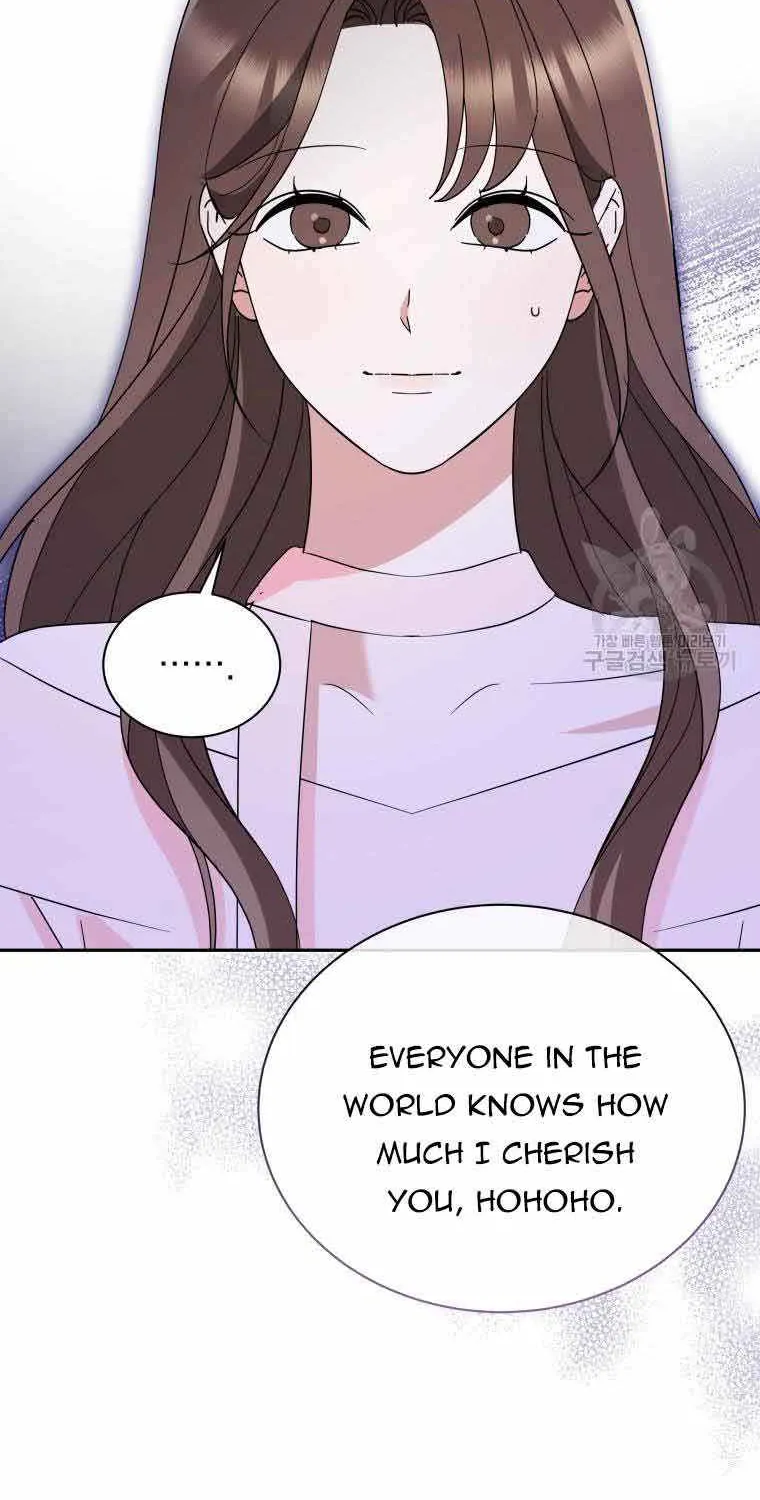 Chapter 36 — page 26