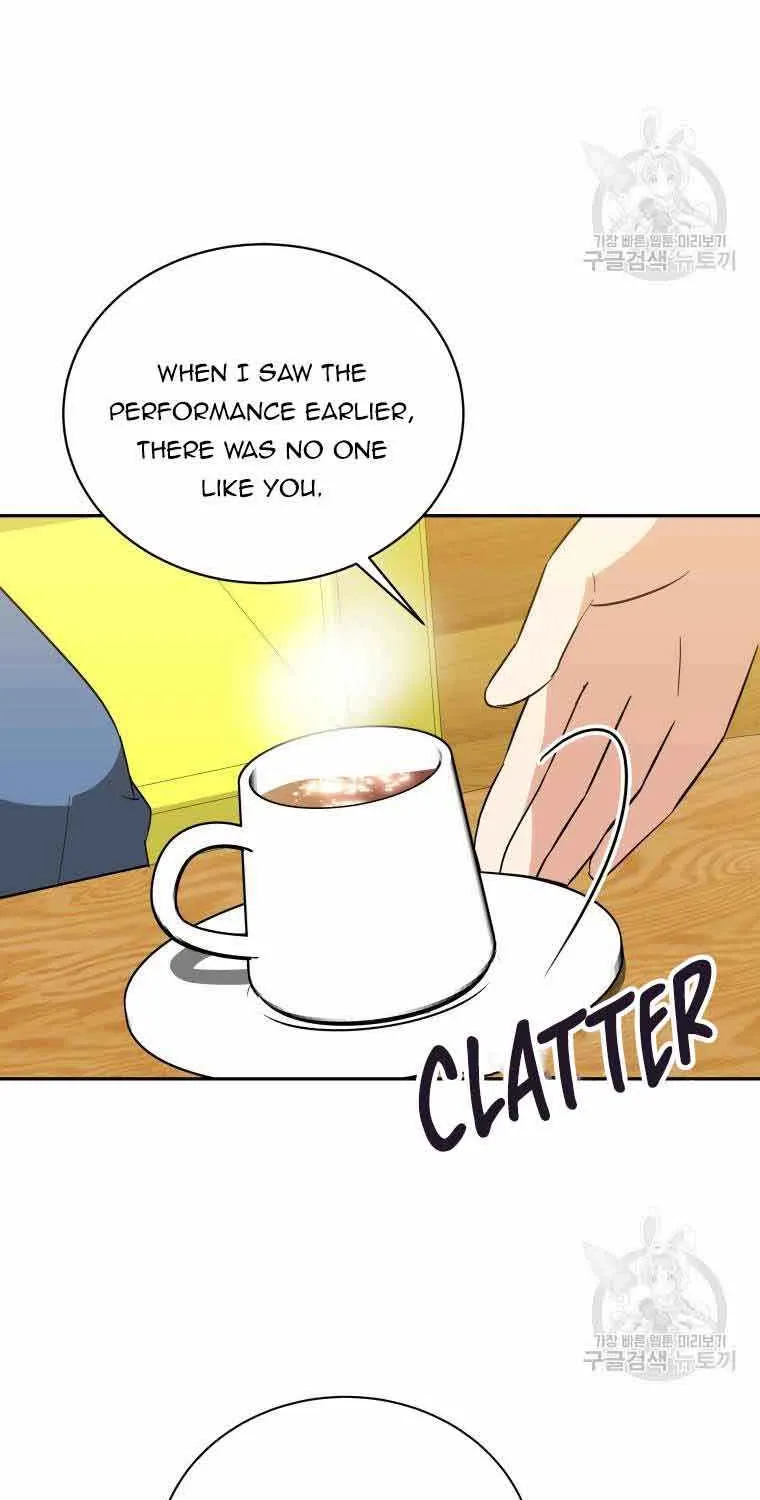 Chapter 36 — page 27