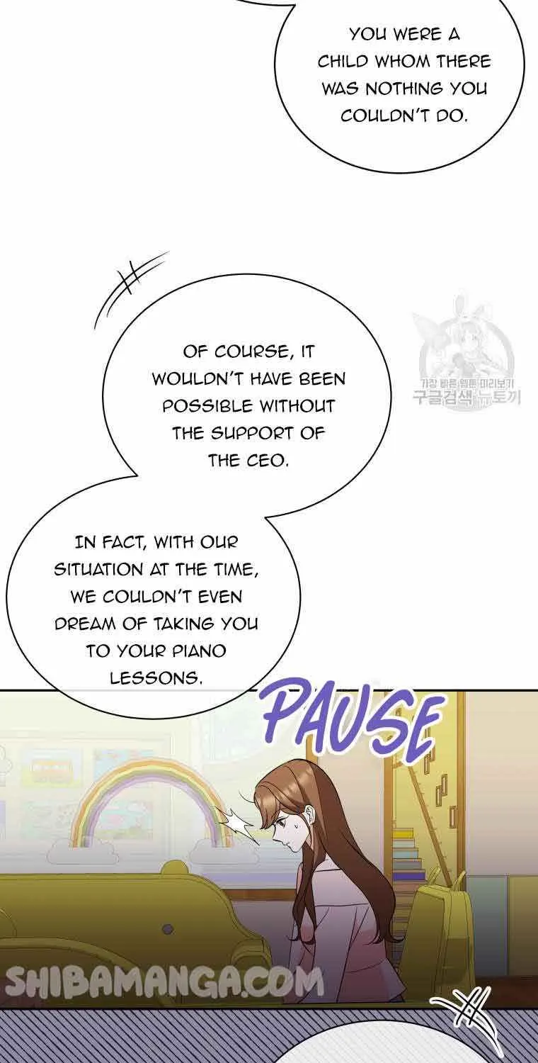 Chapter 36 — page 29