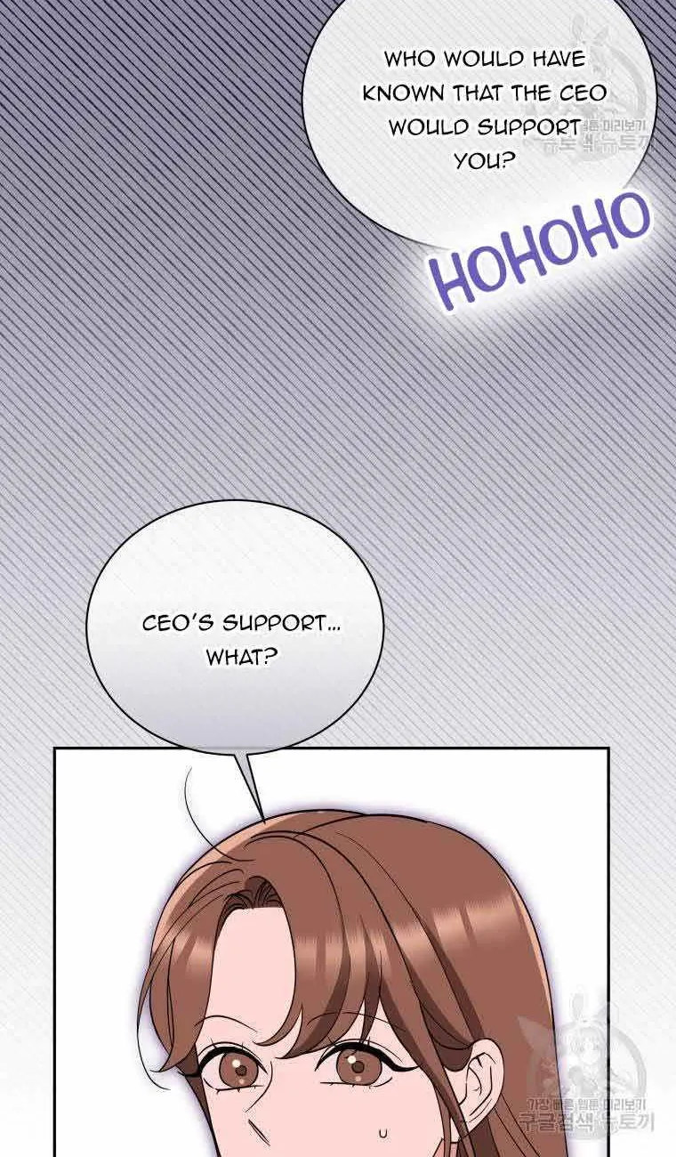 Chapter 36 — page 30