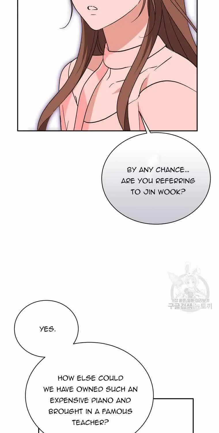Chapter 36 — page 31