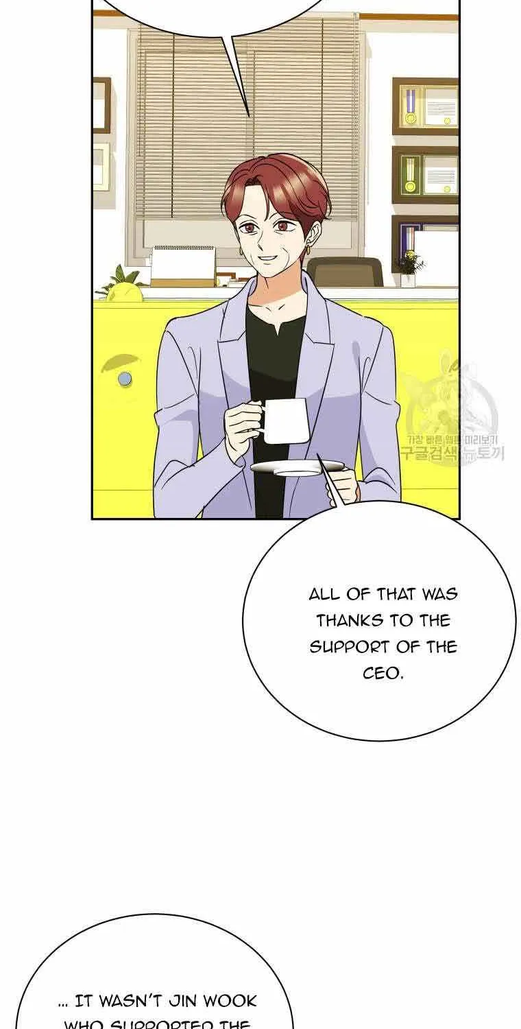 Chapter 36 — page 32