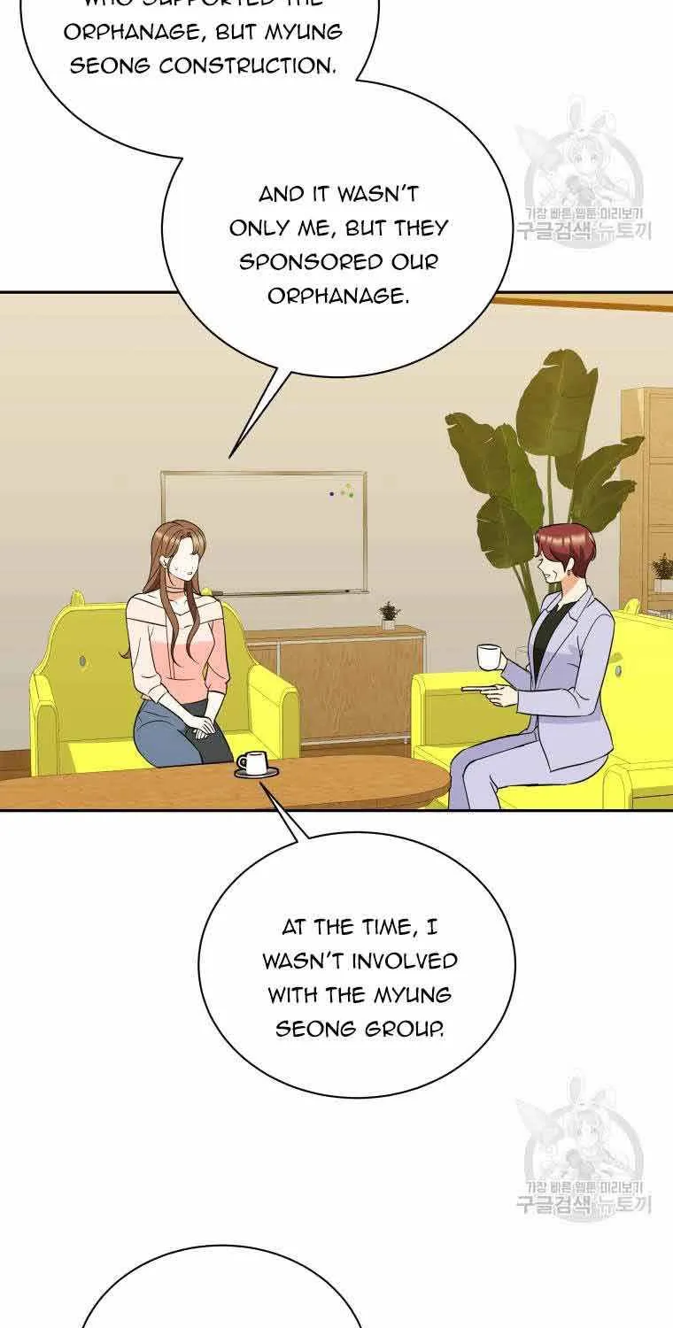 Chapter 36 — page 33