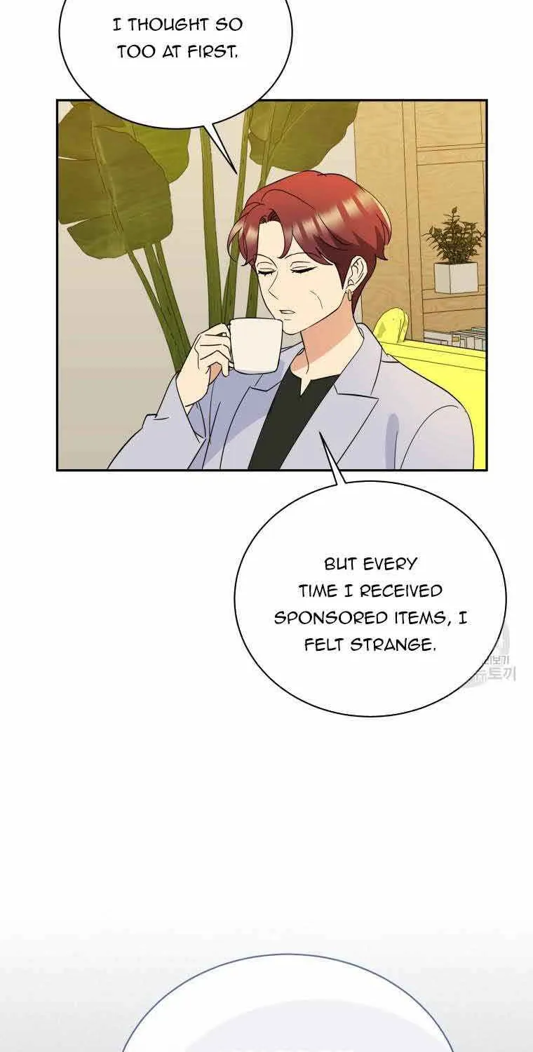 Chapter 36 — page 34