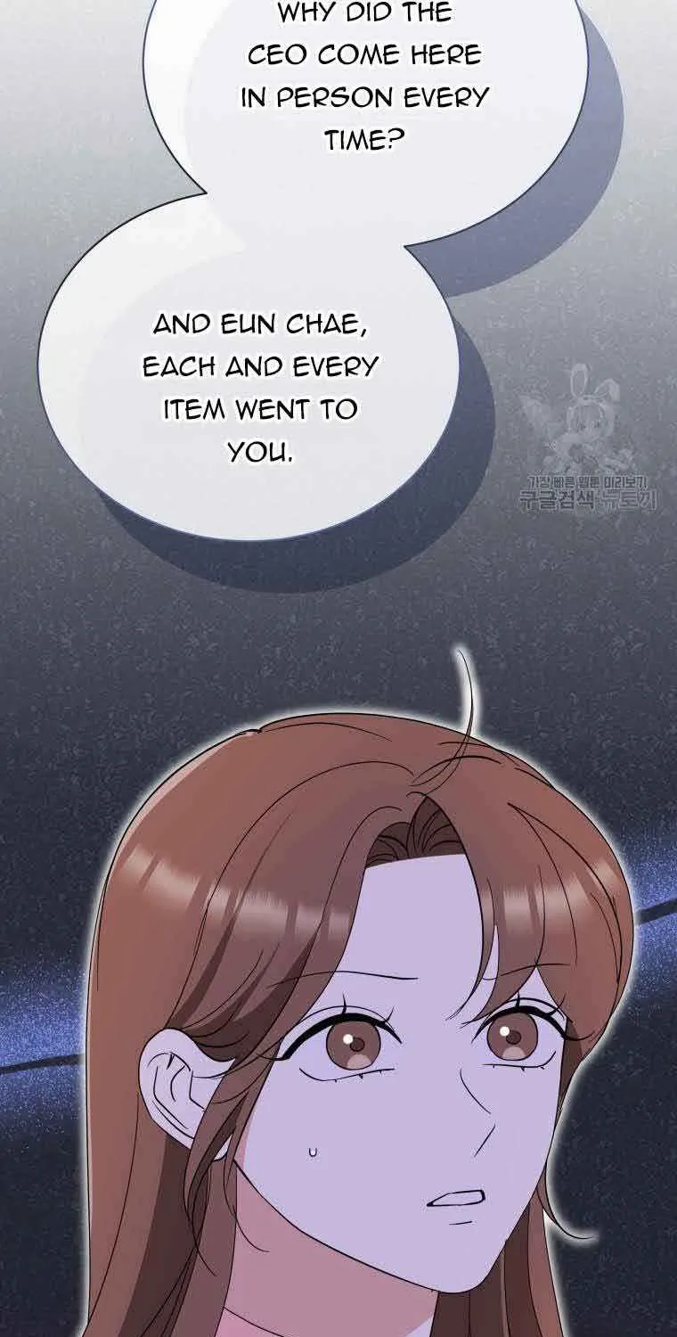 Chapter 36 — page 35