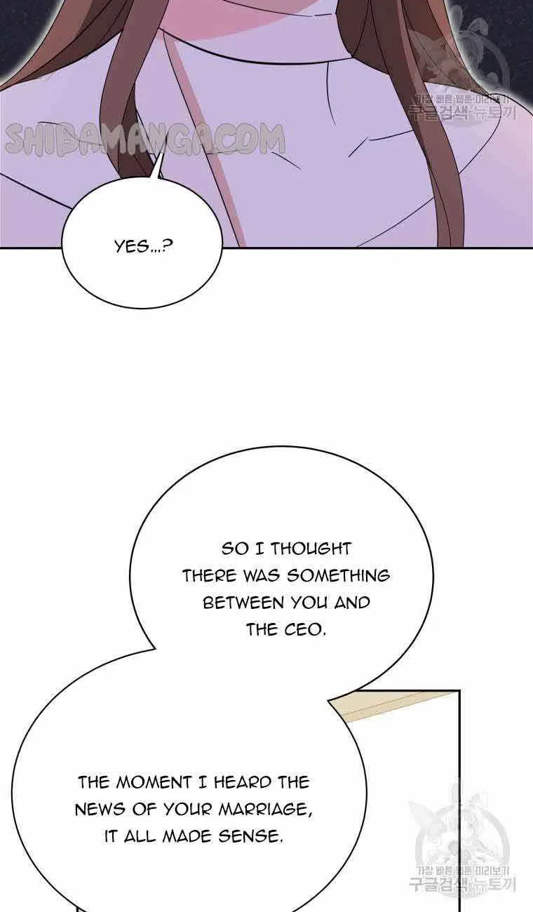 Chapter 36 — page 36