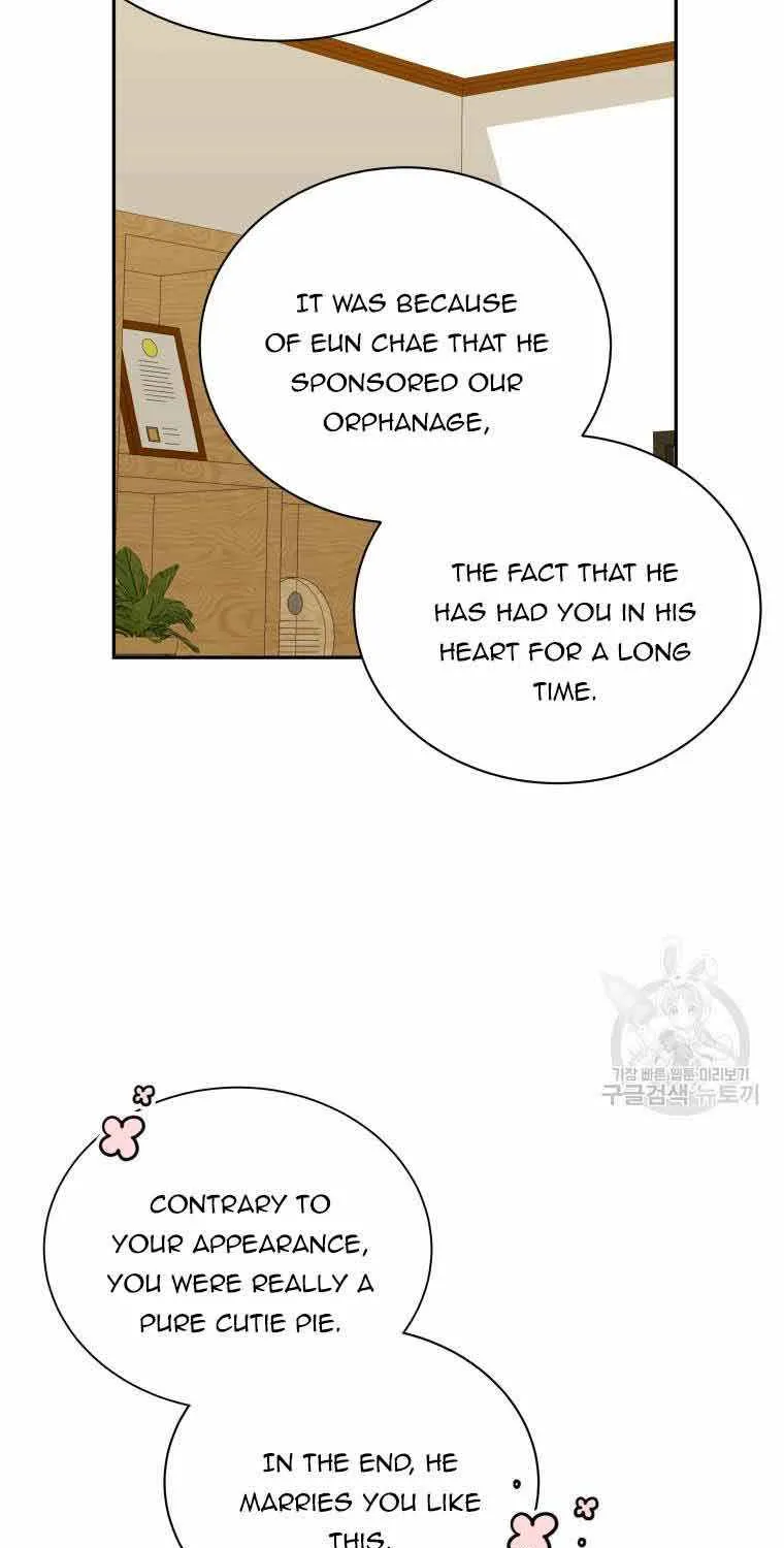 Chapter 36 — page 37