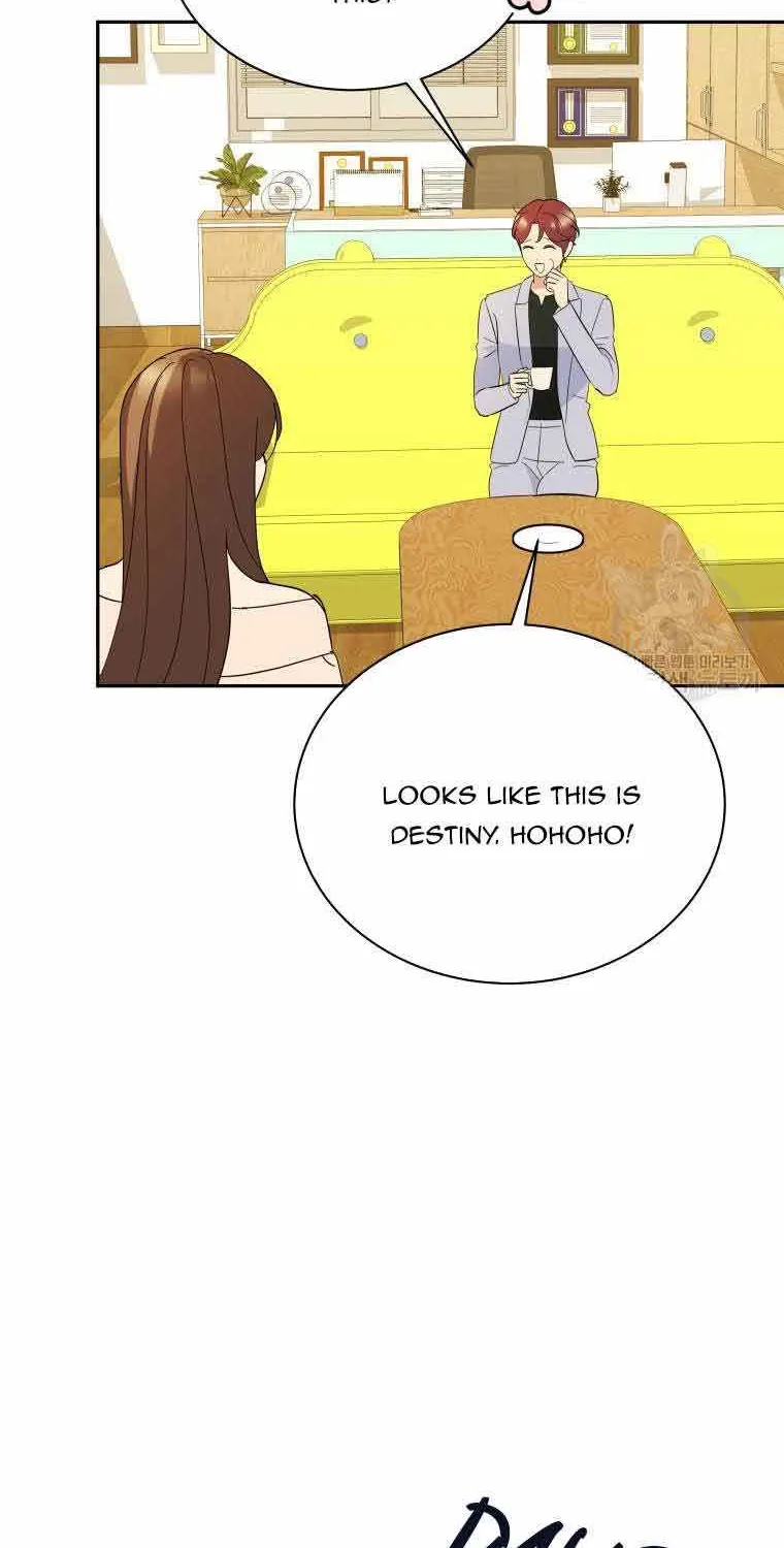 Chapter 36 — page 38