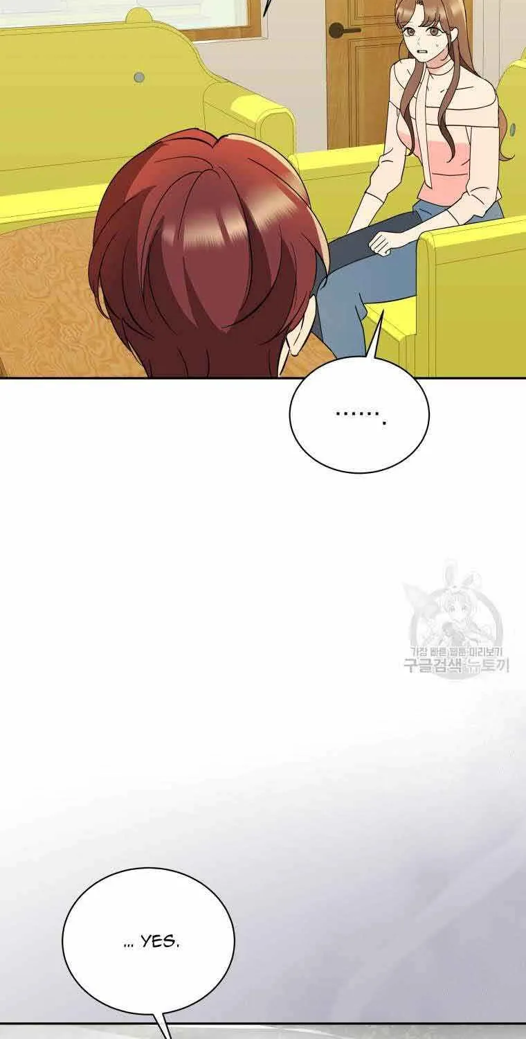 Chapter 36 — page 40