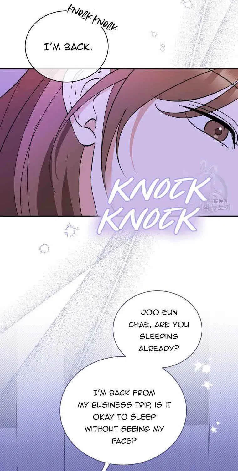 Chapter 36 — page 44