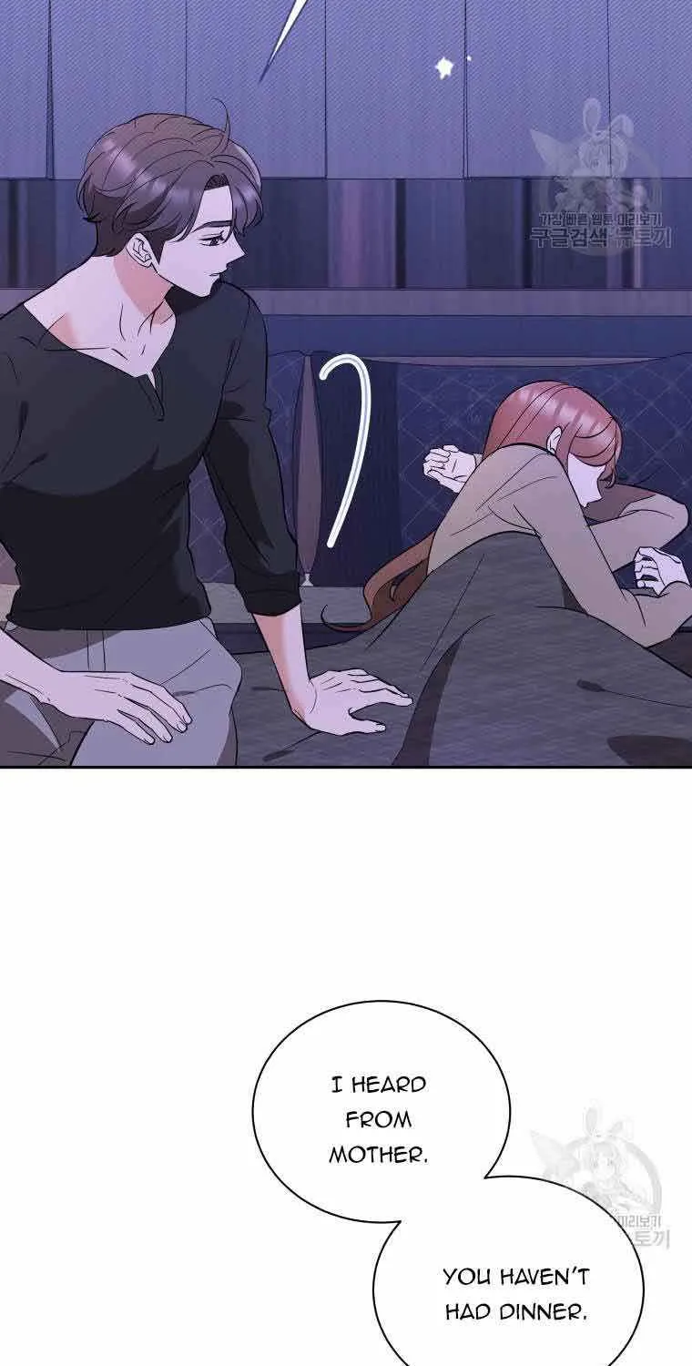 Chapter 36 — page 45