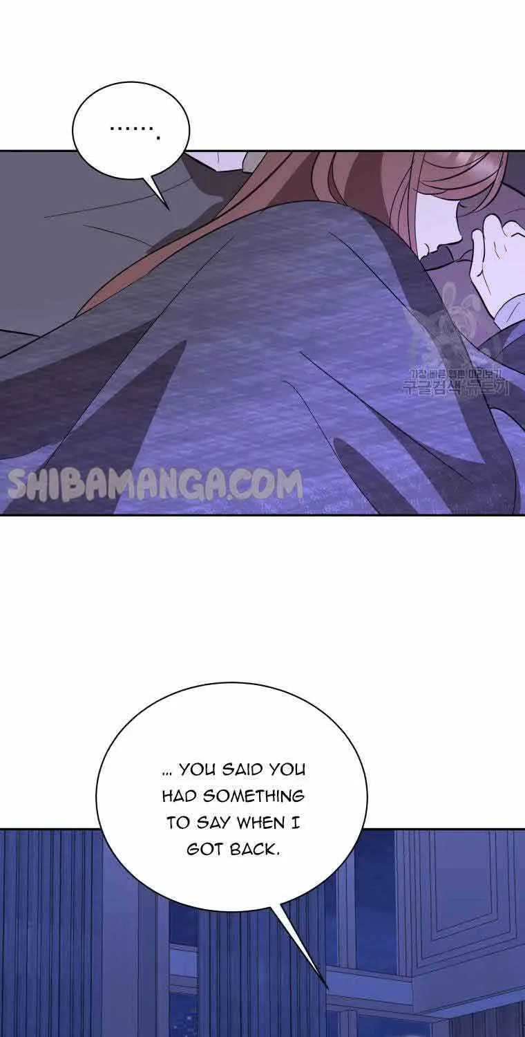 Chapter 36 — page 47
