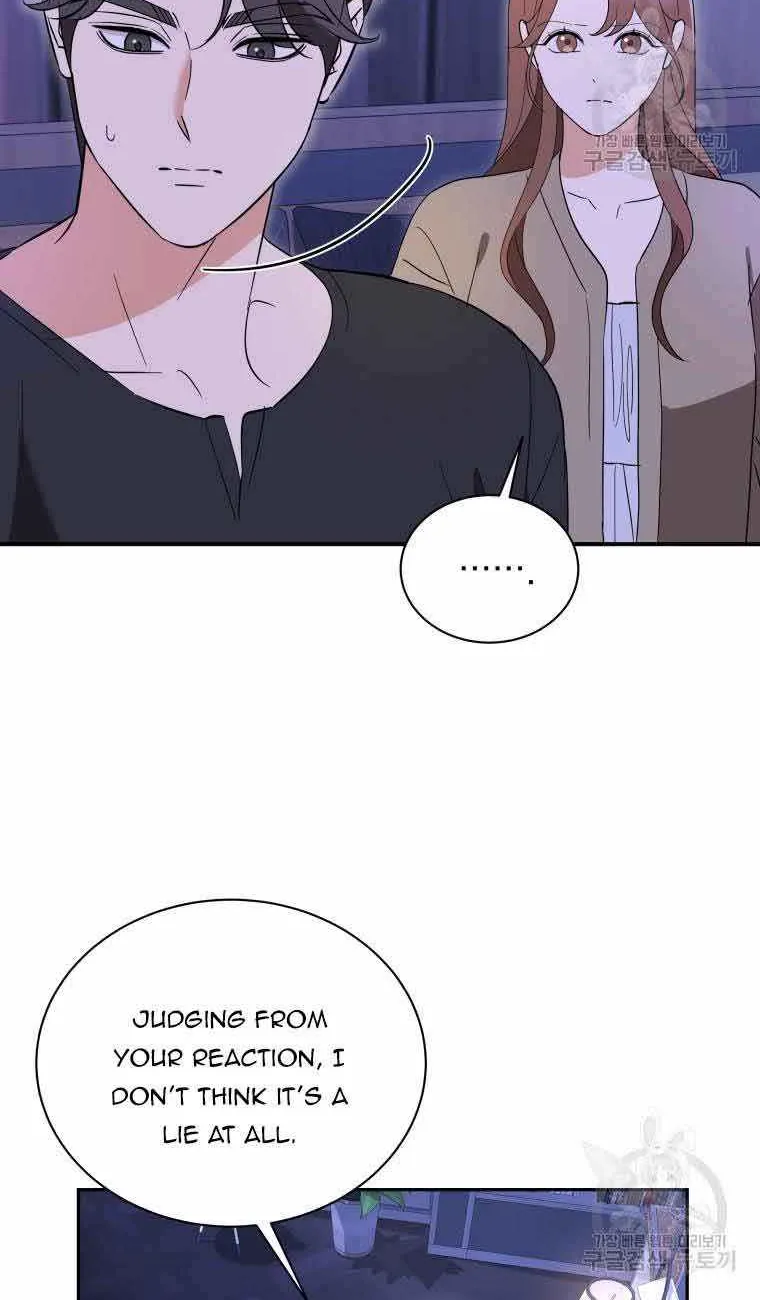 Chapter 36 — page 54