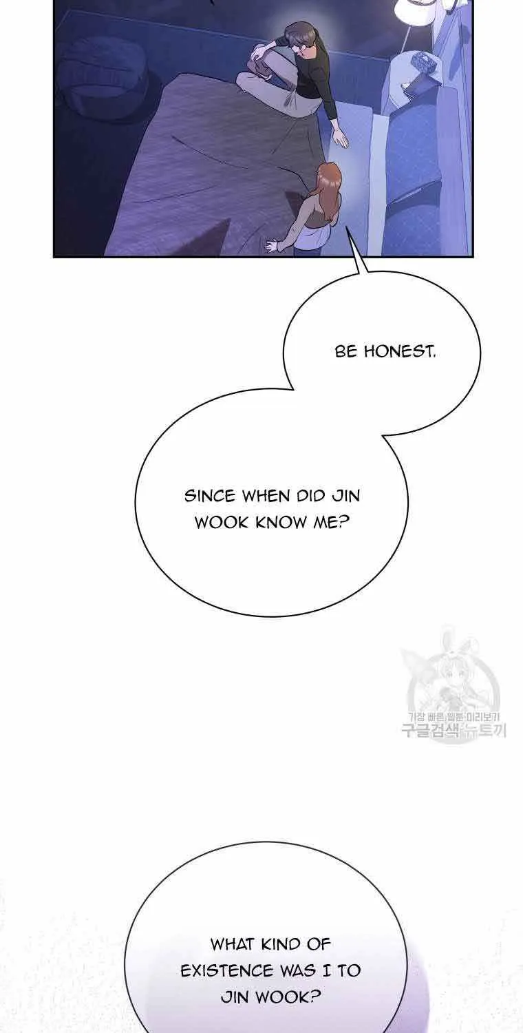 Chapter 36 — page 55