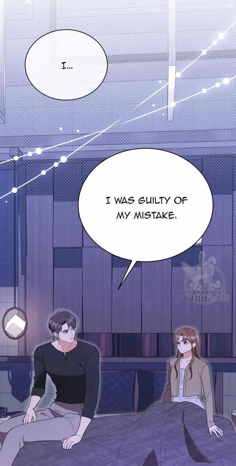 Chapter 36 — page 58