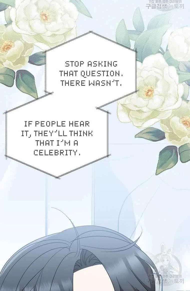 Chapter 36 — page 6