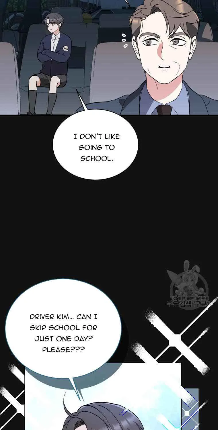 Chapter 36 — page 61