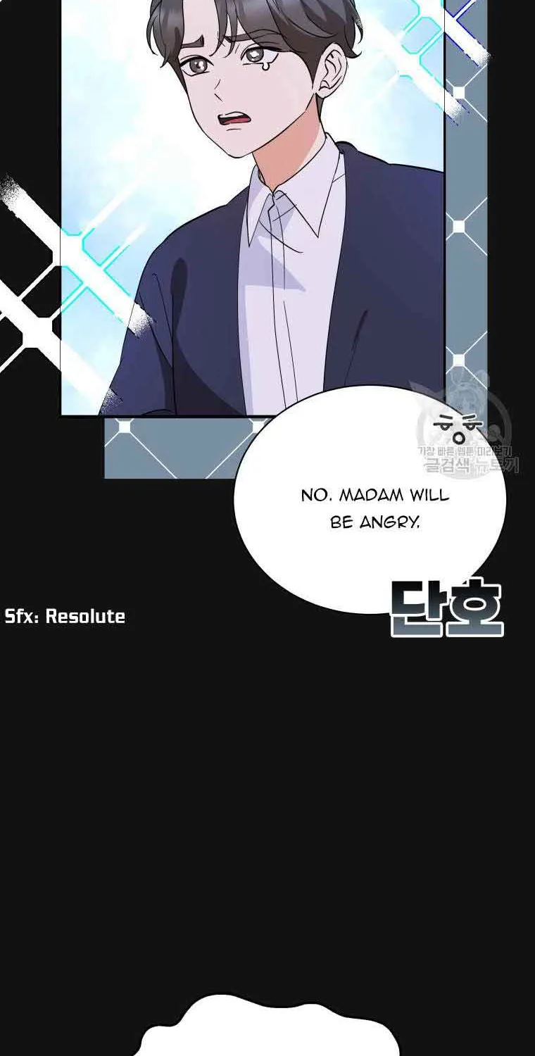 Chapter 36 — page 62