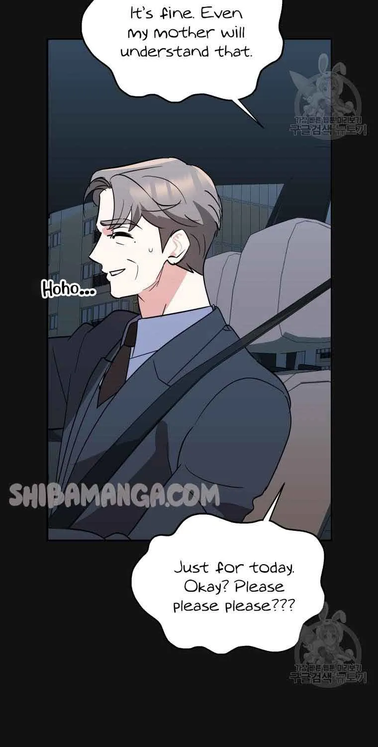 Chapter 36 — page 63