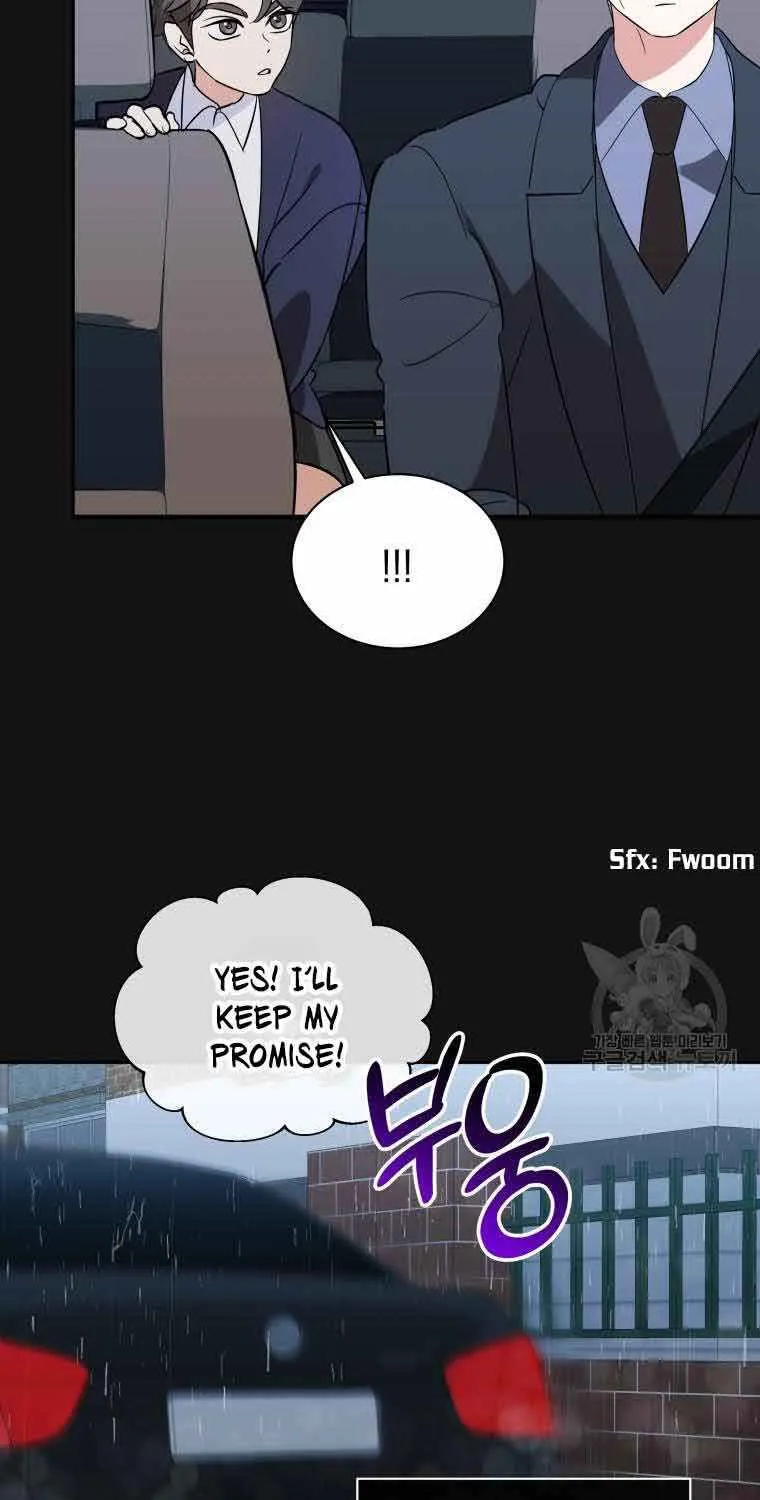 Chapter 36 — page 65