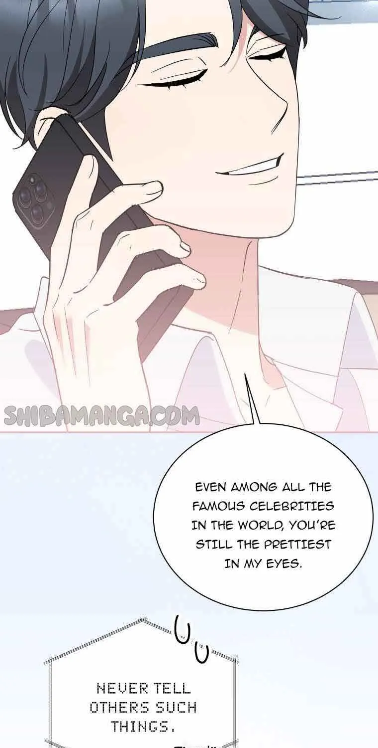 Chapter 36 — page 7