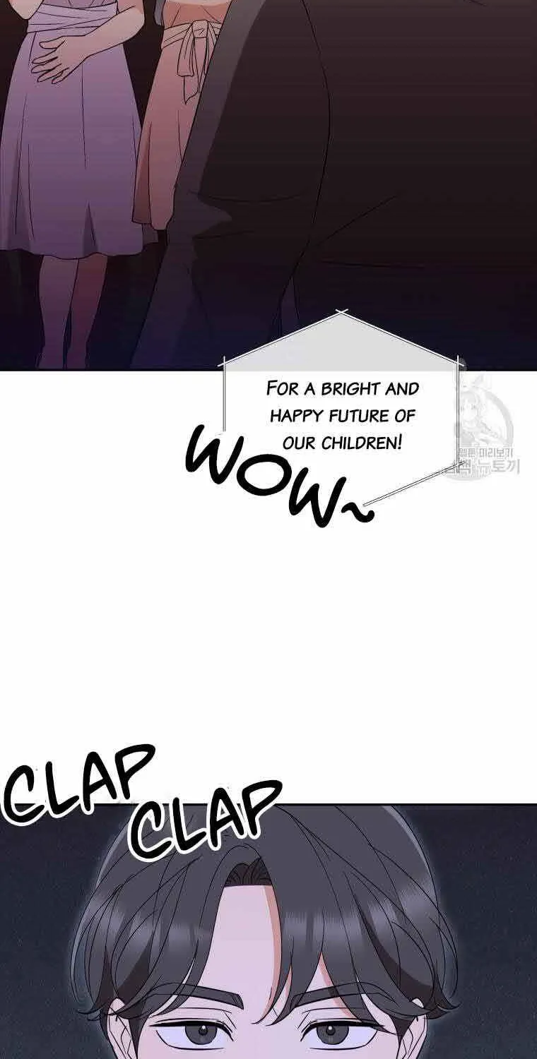 Chapter 37 — page 10
