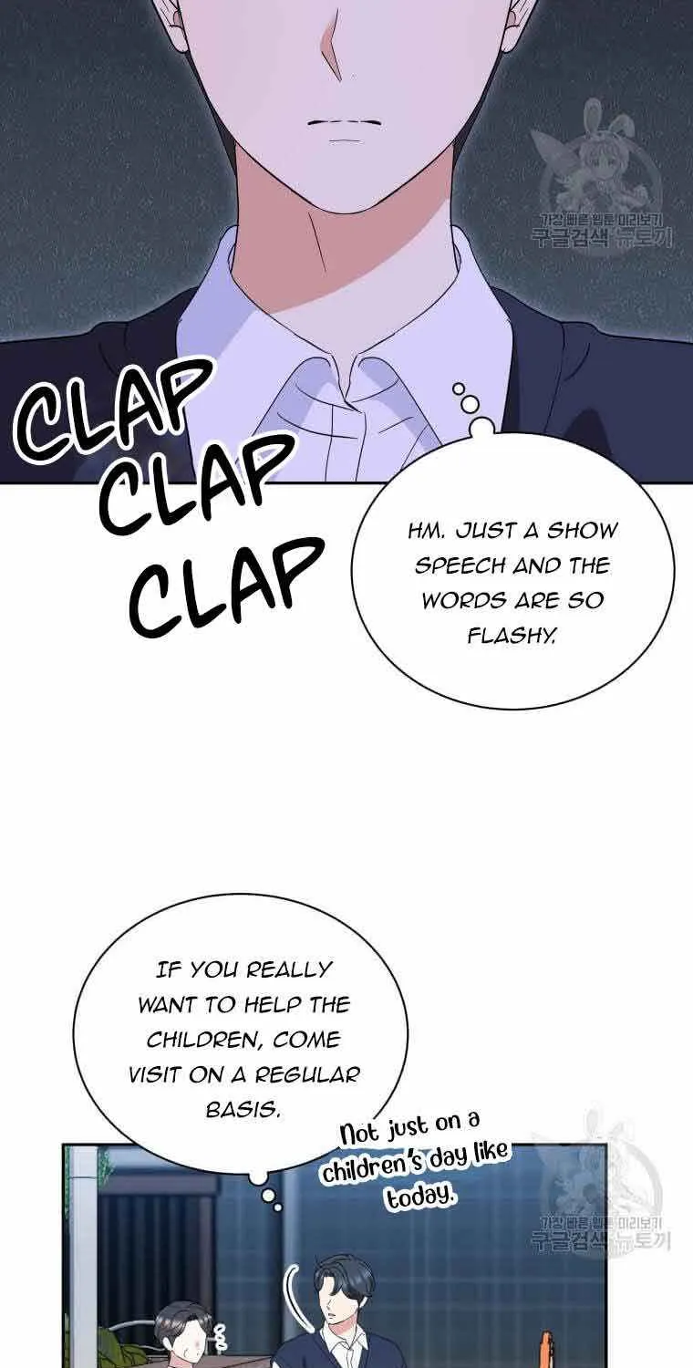 Chapter 37 — page 11