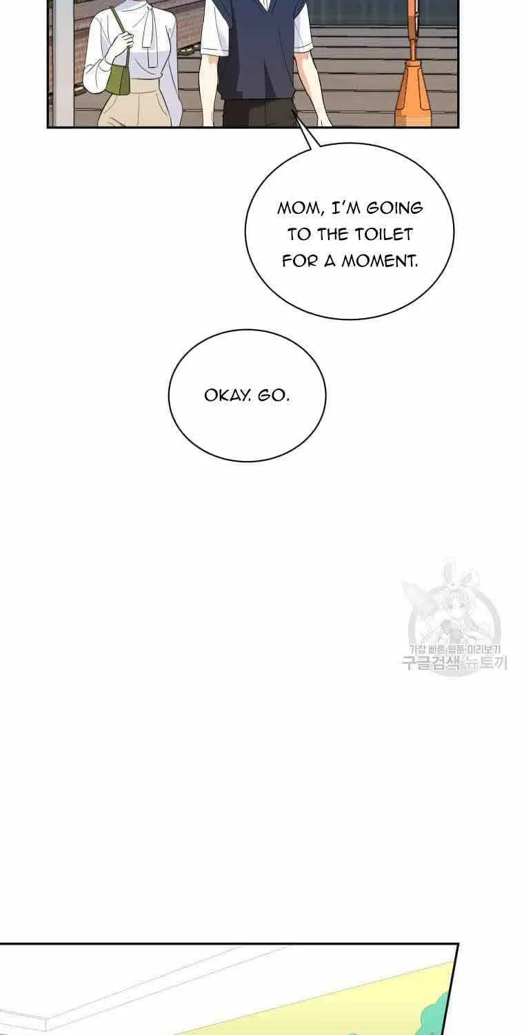 Chapter 37 — page 12